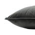 Hortus Bee Cushion Navy
